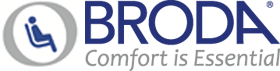 broda_logo