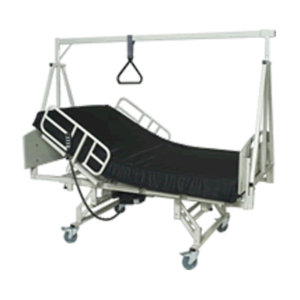 gendron-maxi-rest-bariatric-beds_400x400