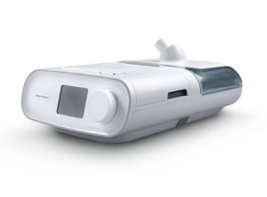 respironics-dreamstation-cpap
