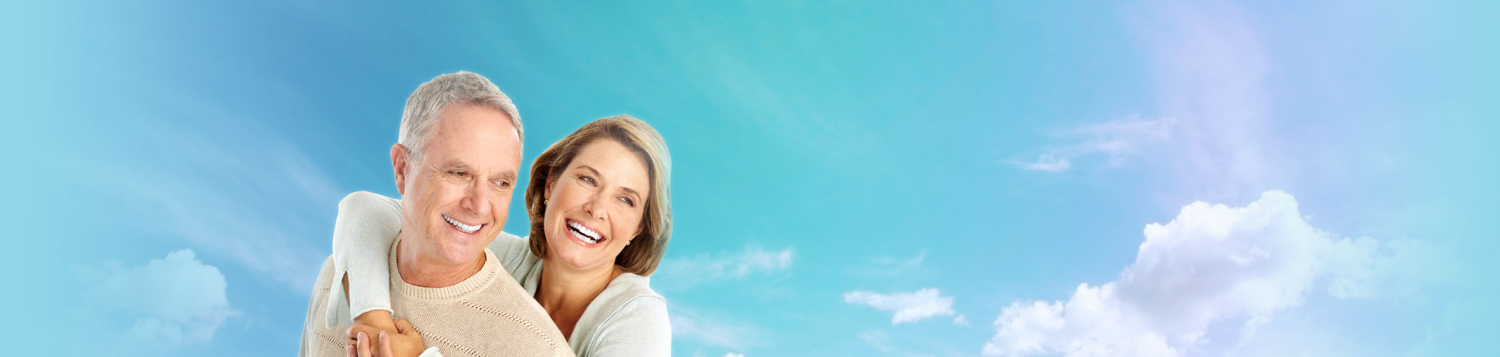 About Us Breathe Oxygen & Medical Supply