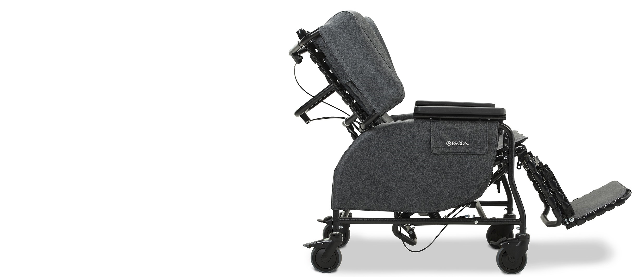 broda_12882_long Breathe Oxygen & Medical Supply