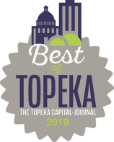 https://breatheoxygensupply.com/assets/uploads/site_pictures/best-topeka.png