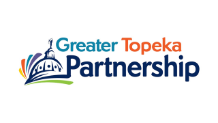 https://breatheoxygensupply.com/assets/uploads/site_pictures/greater-topeka.png