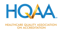 https://breatheoxygensupply.com/assets/uploads/site_pictures/hoaa.png